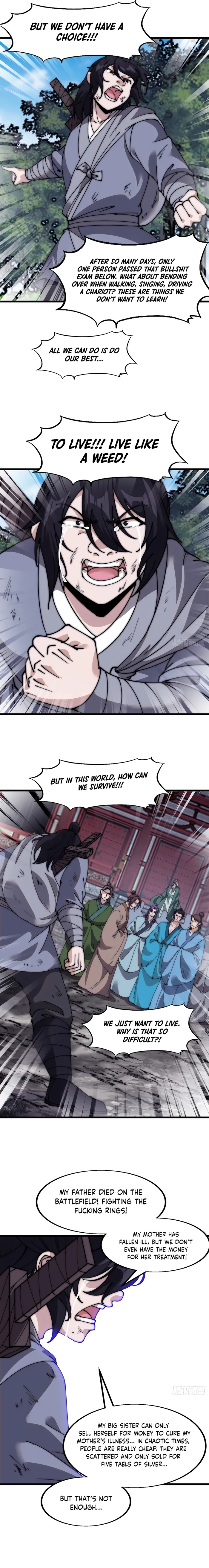 Page 4 of Chapter 565
