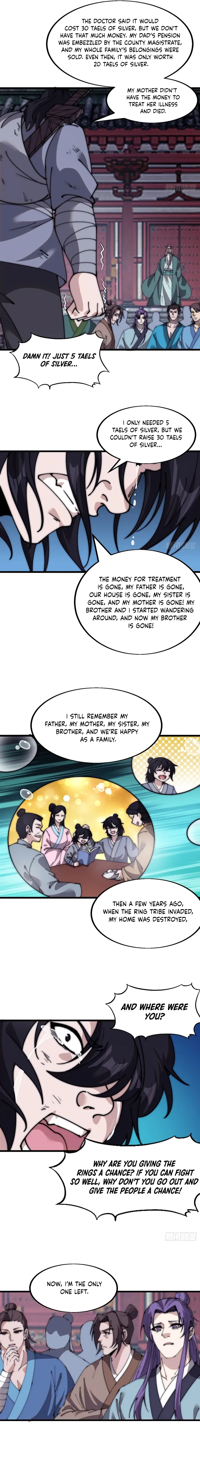 Page 5 of Chapter 565