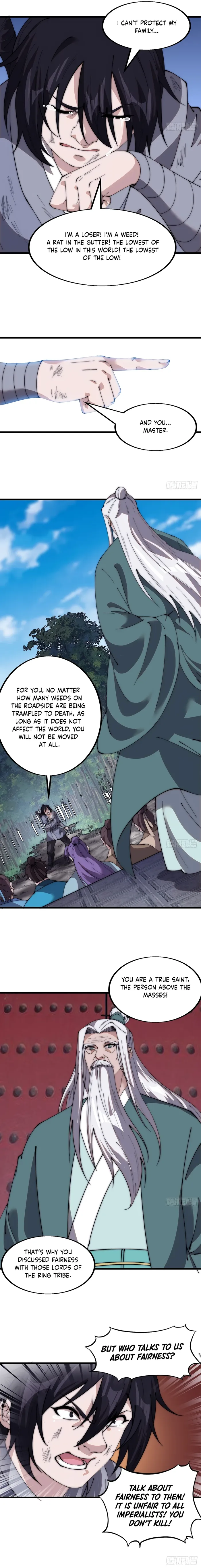 Page 6 of Chapter 565