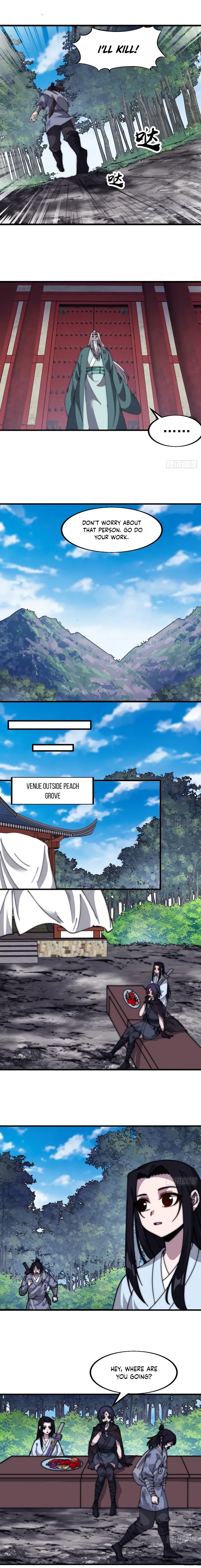 Page 7 of Chapter 565