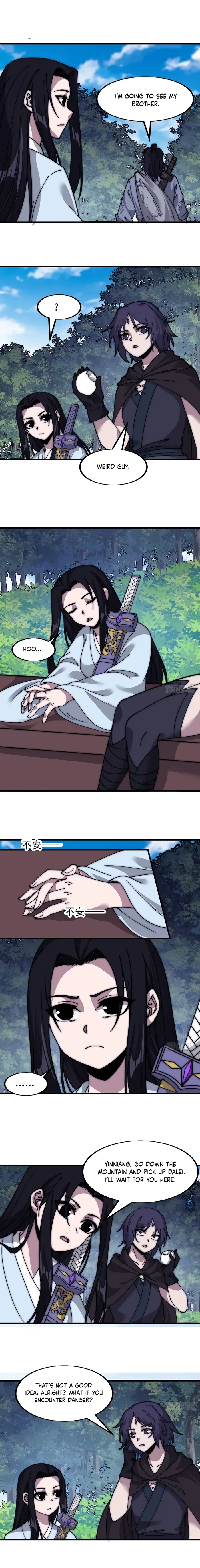 Page 8 of Chapter 565