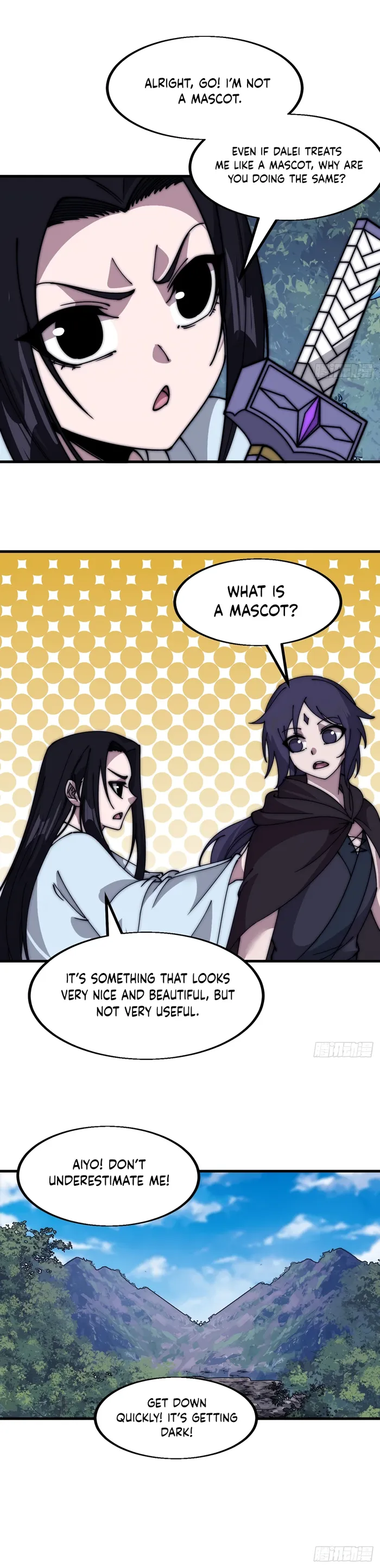 Page 9 of Chapter 565