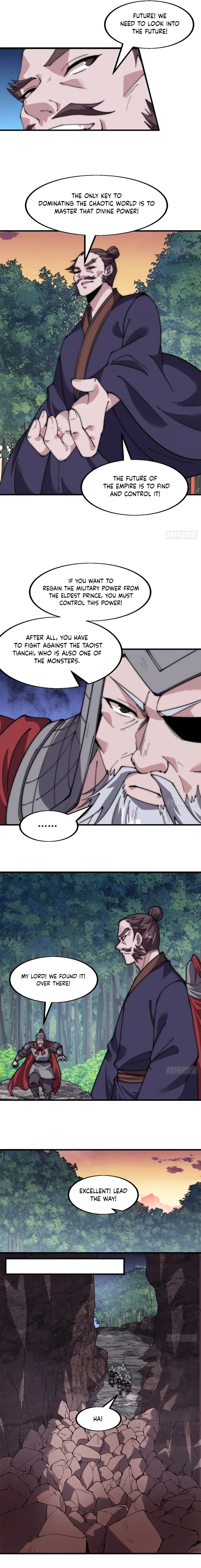 Page 3 of Chapter 566