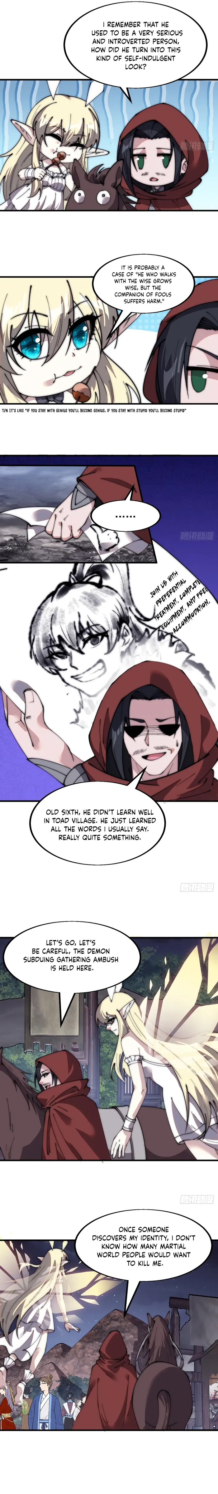 Page 6 of Chapter 566