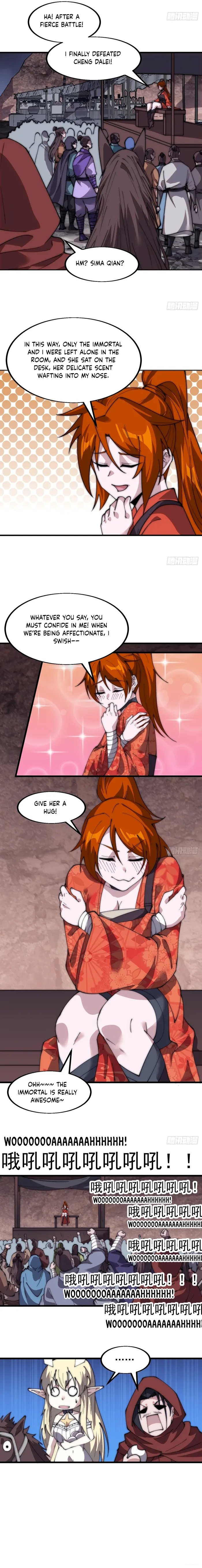 Page 8 of Chapter 566