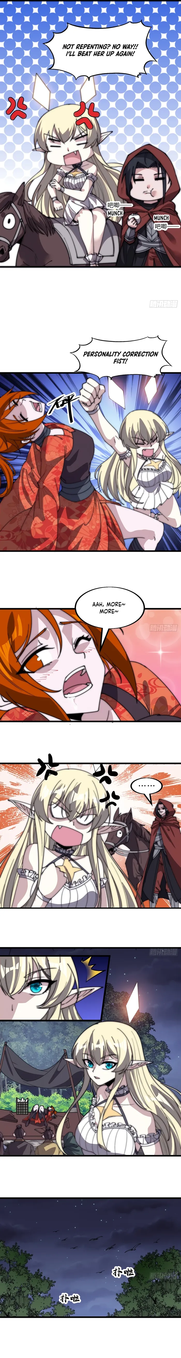 Page 4 of Chapter 567