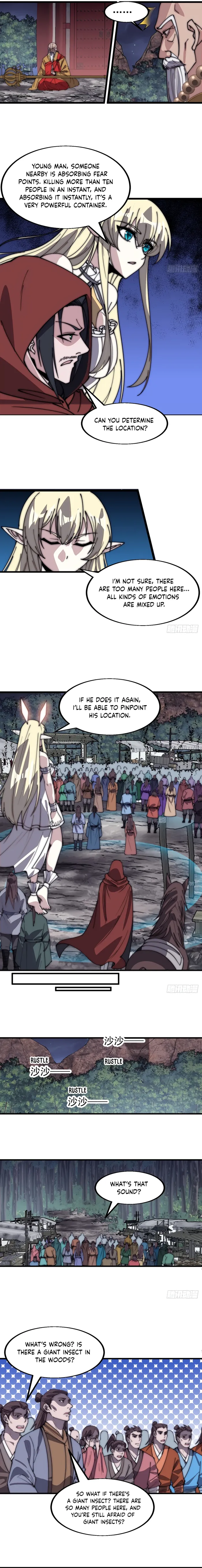 Page 5 of Chapter 567