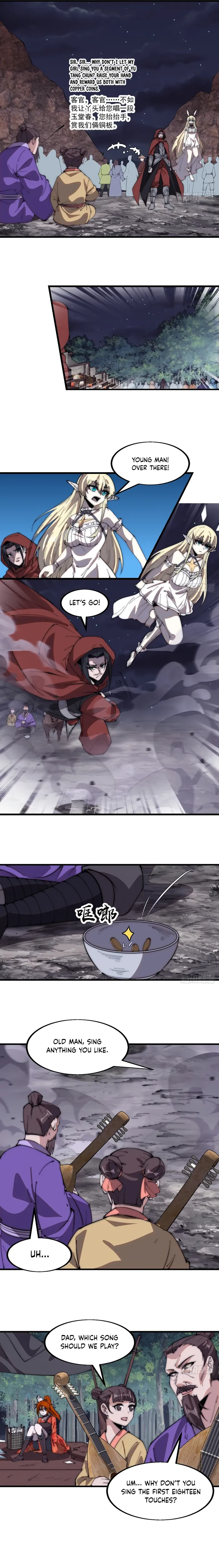 Page 2 of Chapter 568