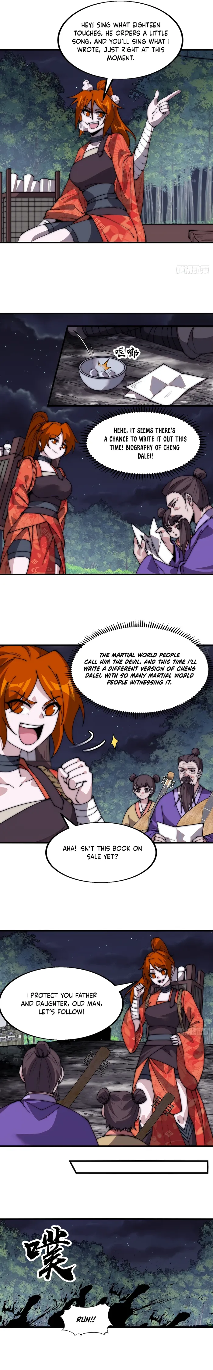 Page 3 of Chapter 568