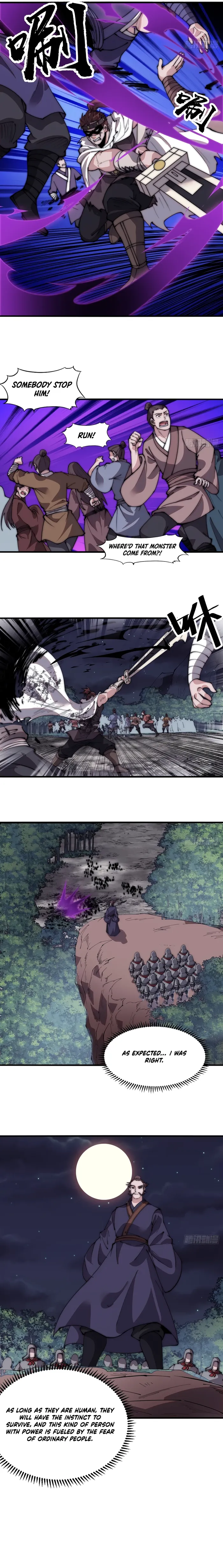 Page 4 of Chapter 568