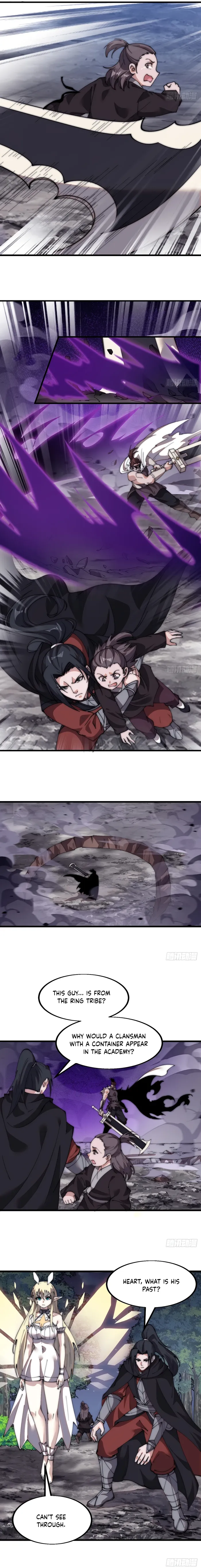 Page 7 of Chapter 568