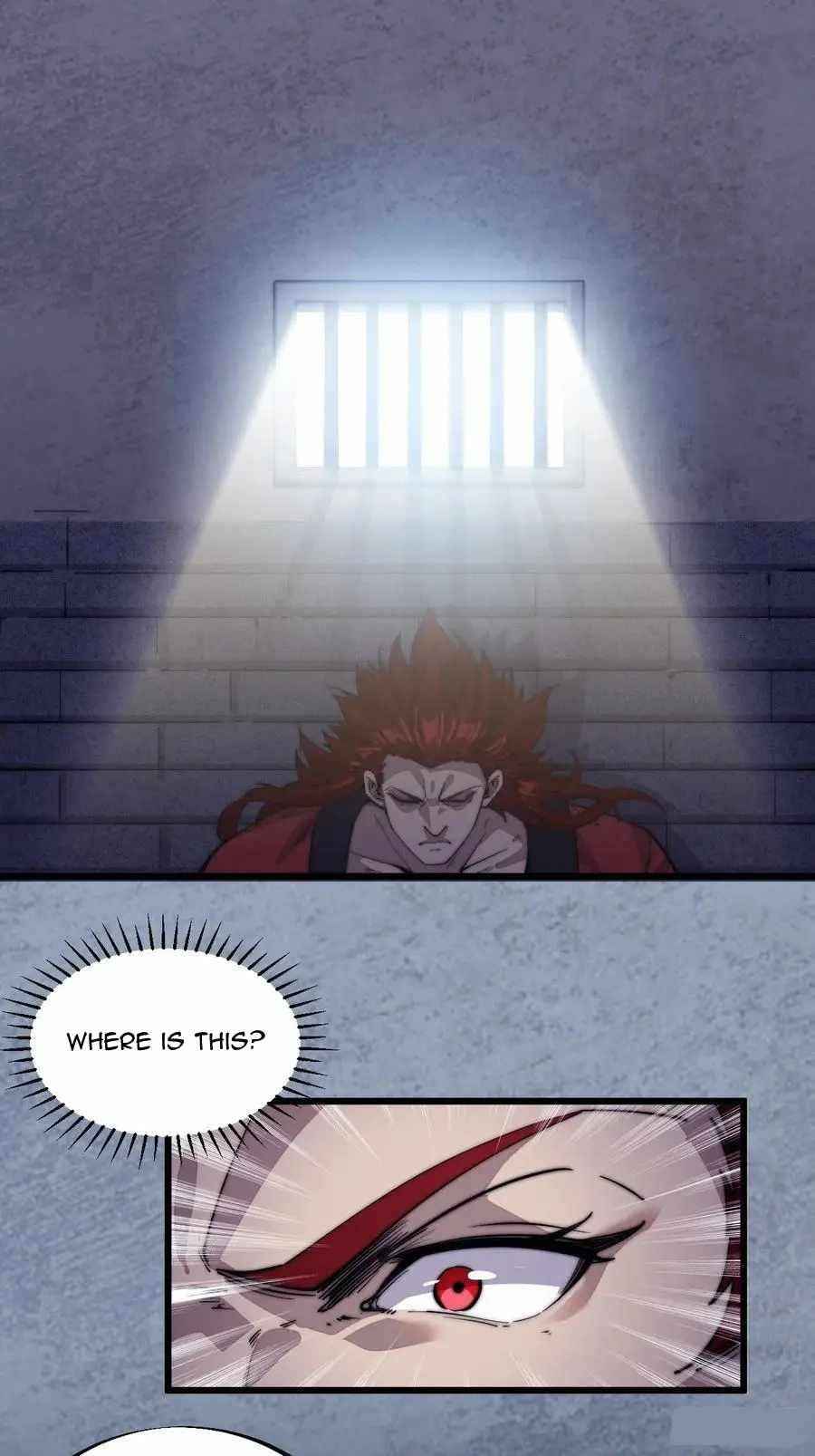 Page 2 of Chapter 56