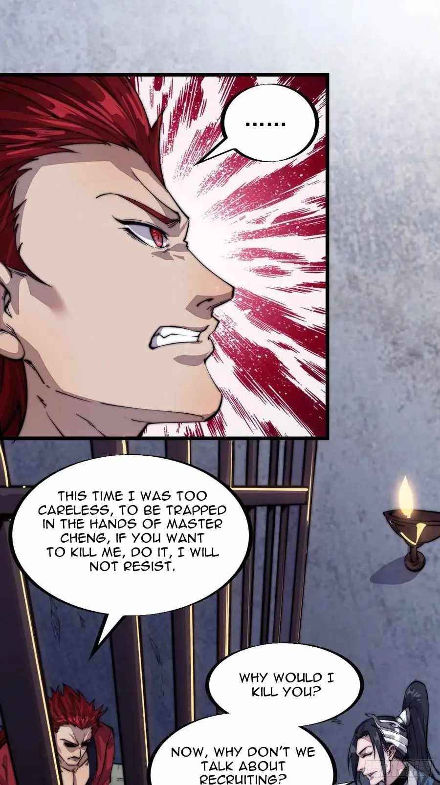 Page 8 of Chapter 56
