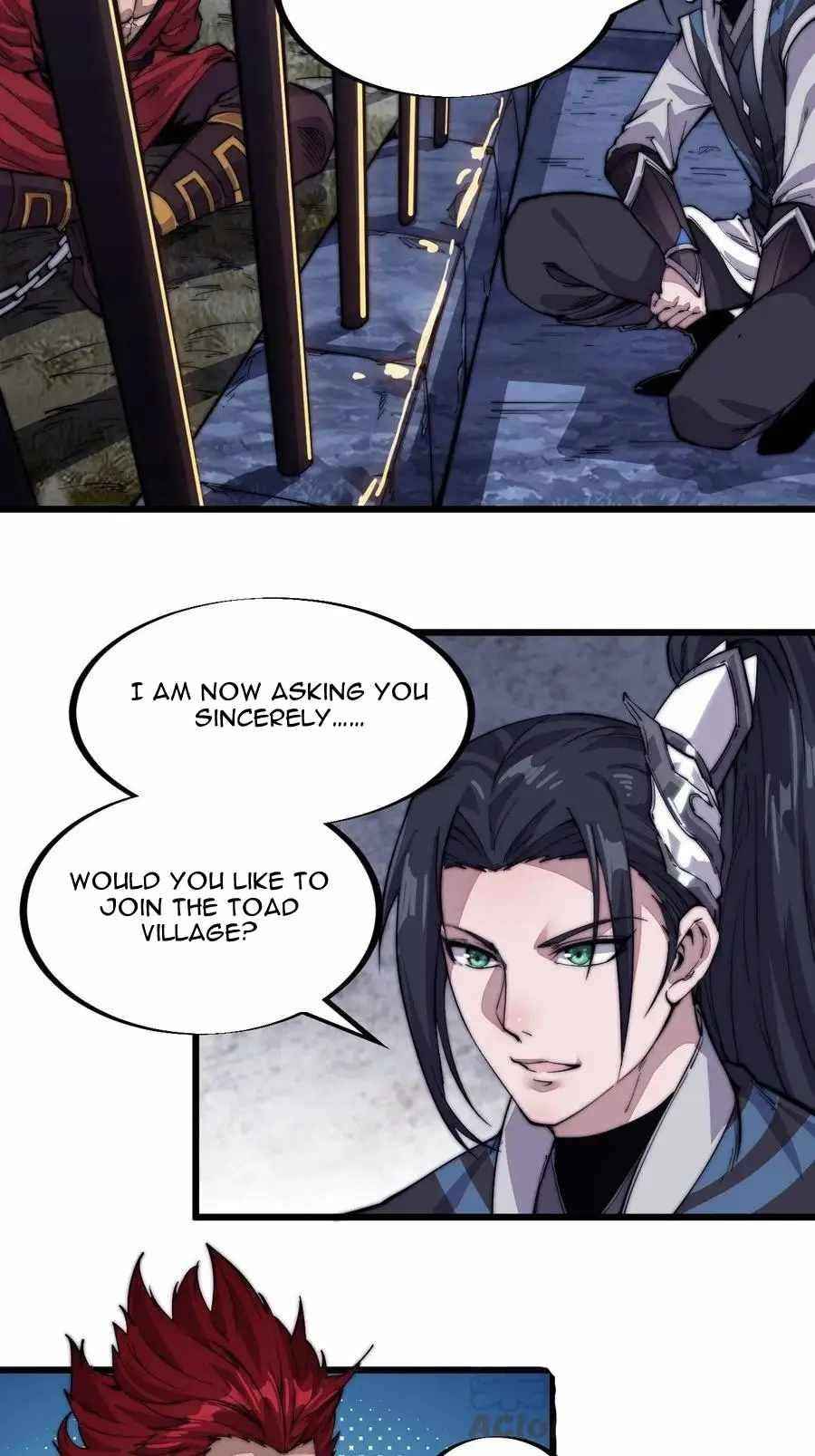 Page 9 of Chapter 56