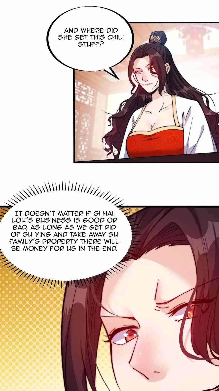 Page 22 of Chapter 56