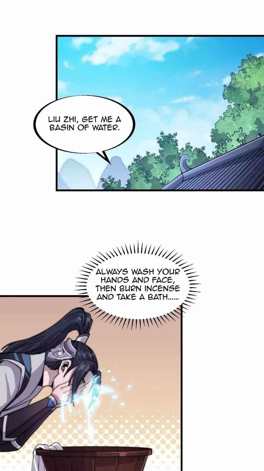 Page 38 of Chapter 56