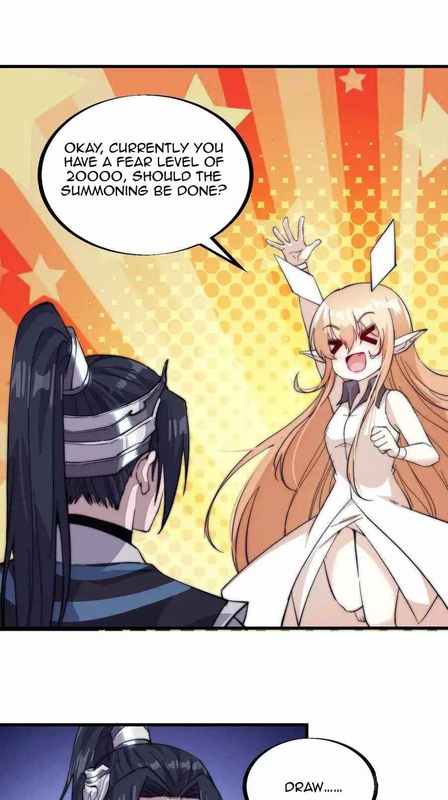 Page 41 of Chapter 56