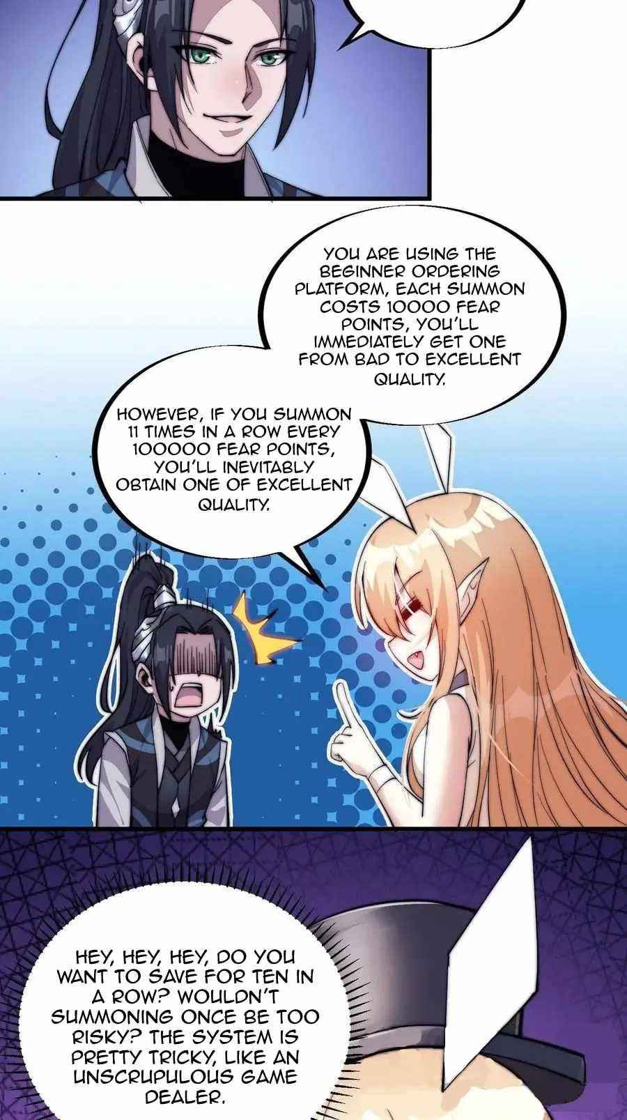 Page 42 of Chapter 56