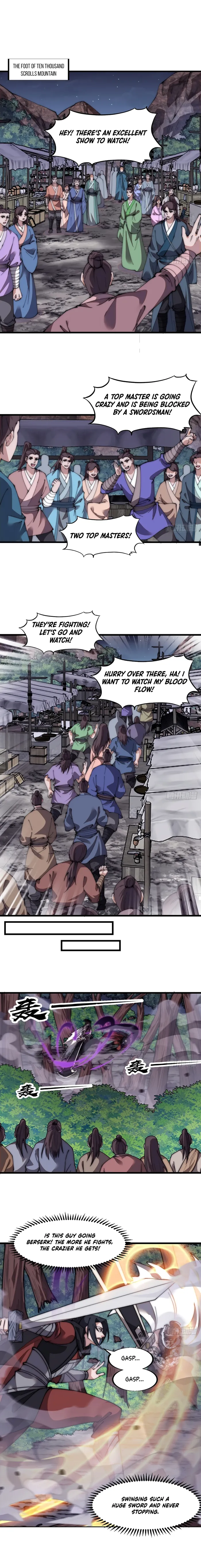Page 1 of Chapter 570