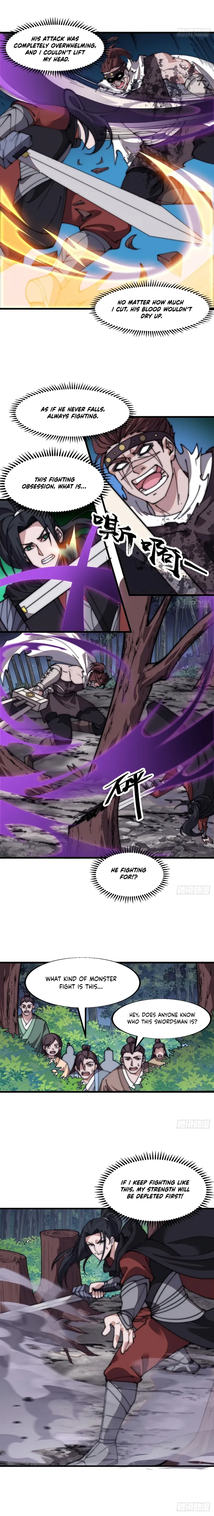 Page 2 of Chapter 570