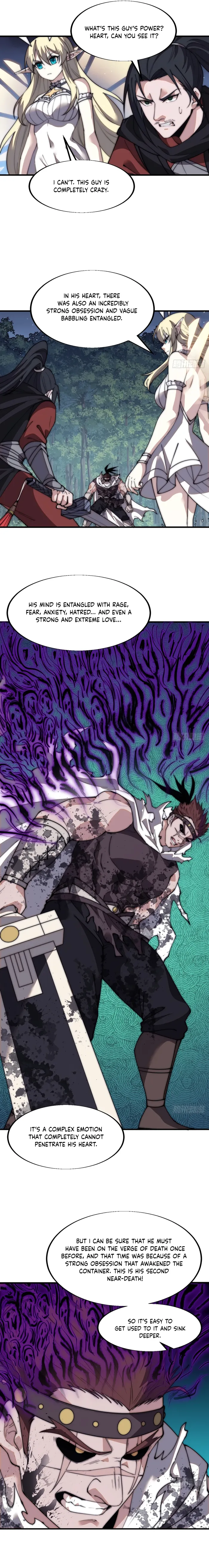 Page 3 of Chapter 570