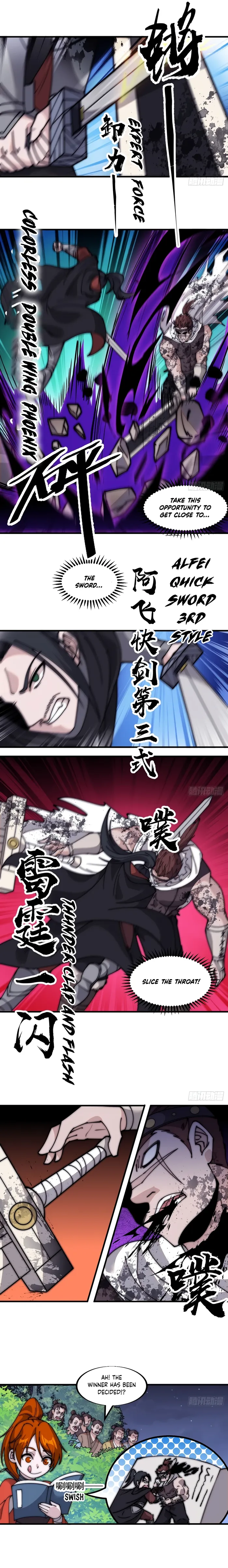 Page 5 of Chapter 570