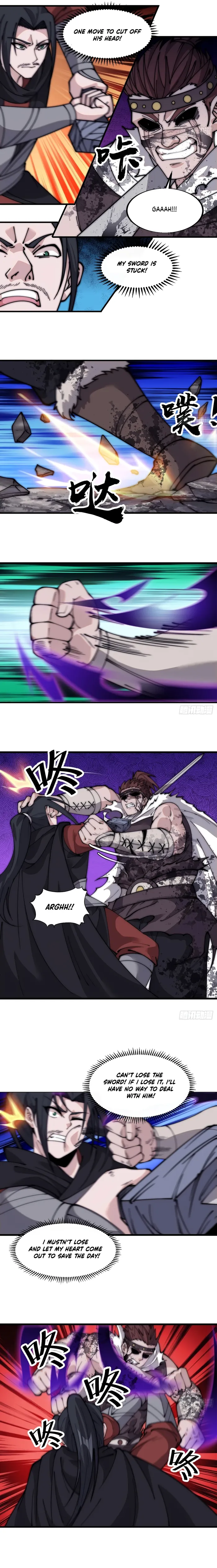 Page 6 of Chapter 570