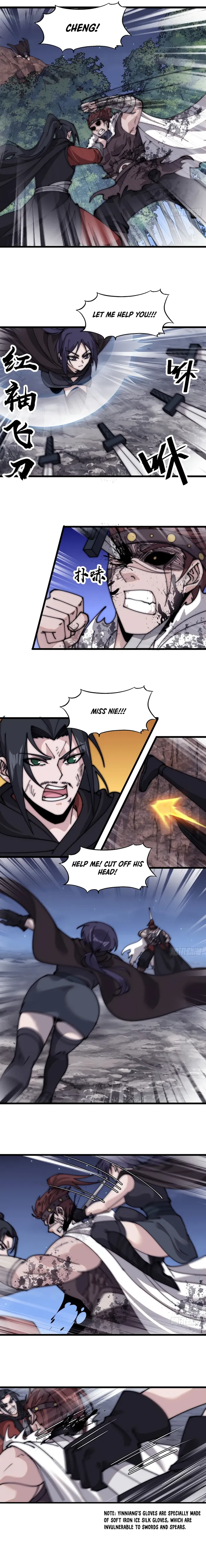Page 7 of Chapter 570