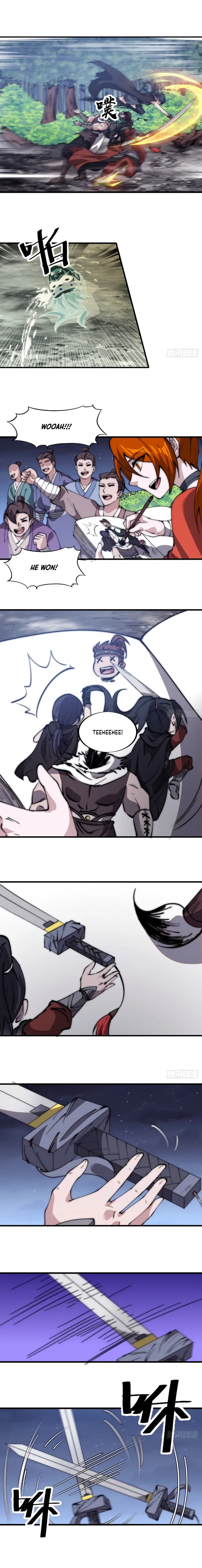 Page 1 of Chapter 571