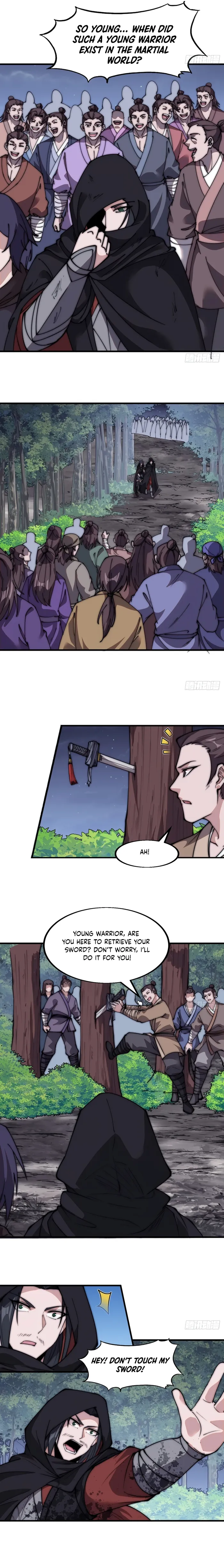 Page 7 of Chapter 571