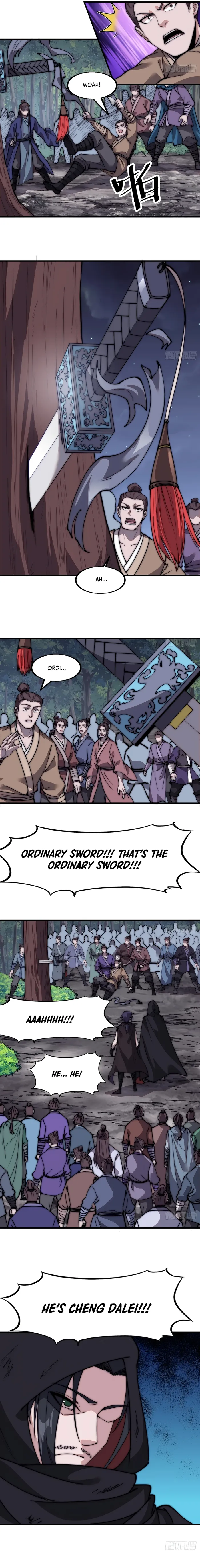 Page 8 of Chapter 571