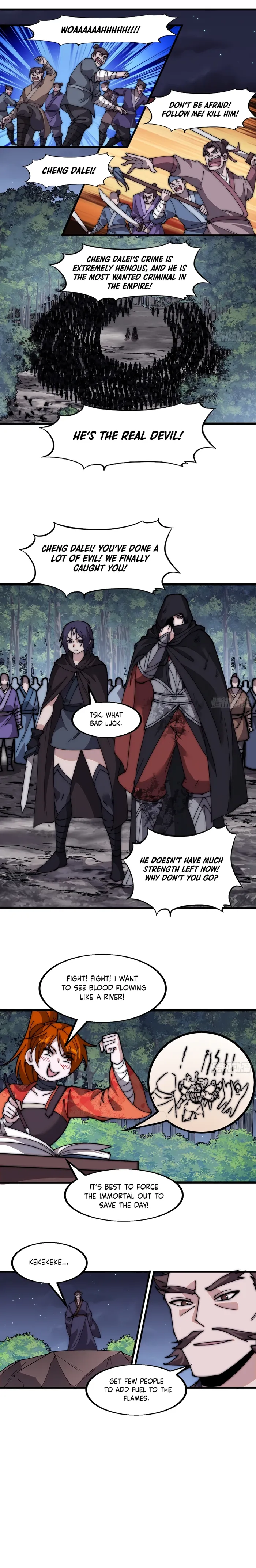 Page 9 of Chapter 571