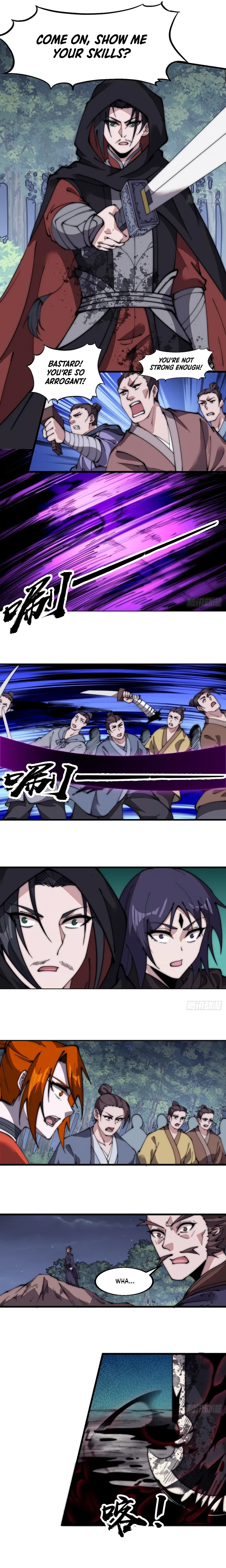 Page 4 of Chapter 572