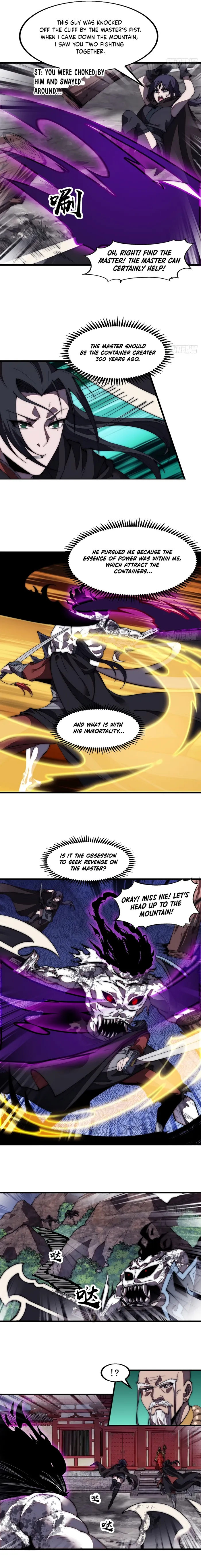 Page 5 of Chapter 574