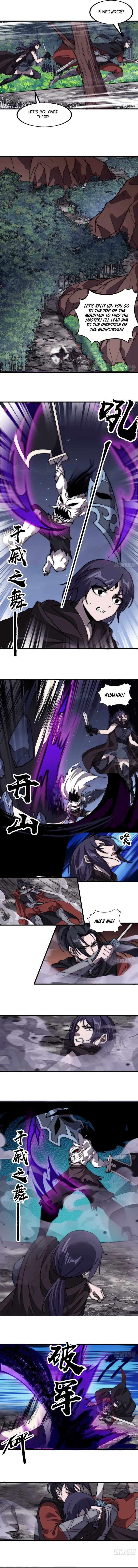 Page 3 of Chapter 575