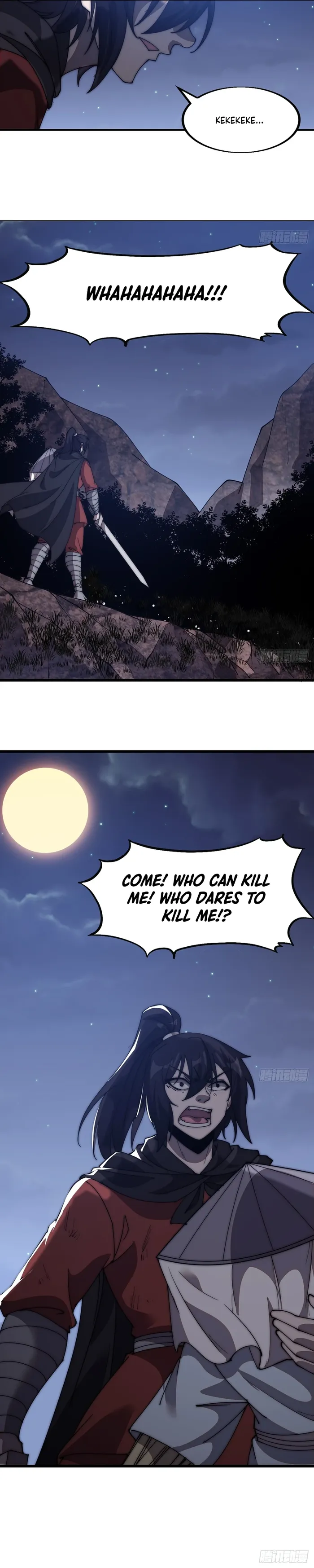 Page 6 of Chapter 575