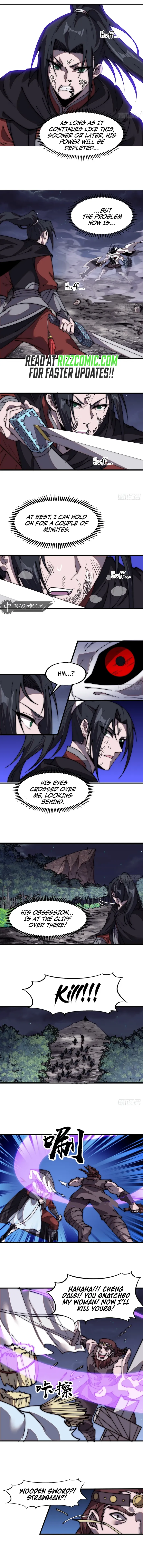 Page 4 of Chapter 576