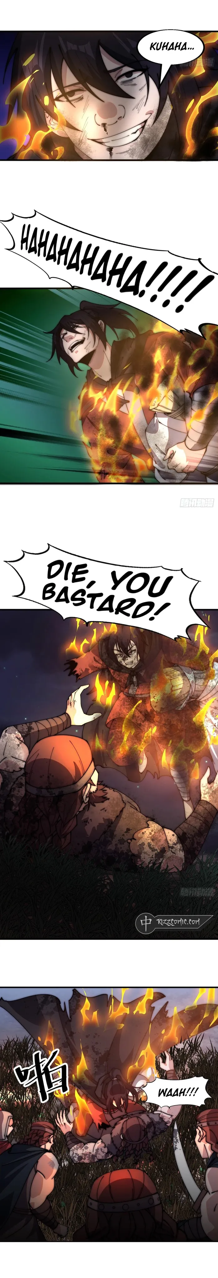 Page 6 of Chapter 576