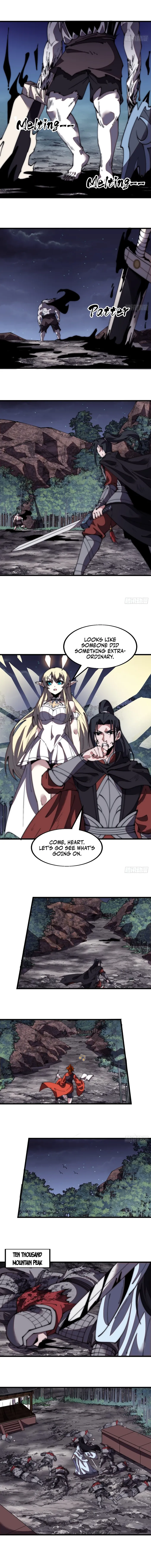 Page 4 of Chapter 577