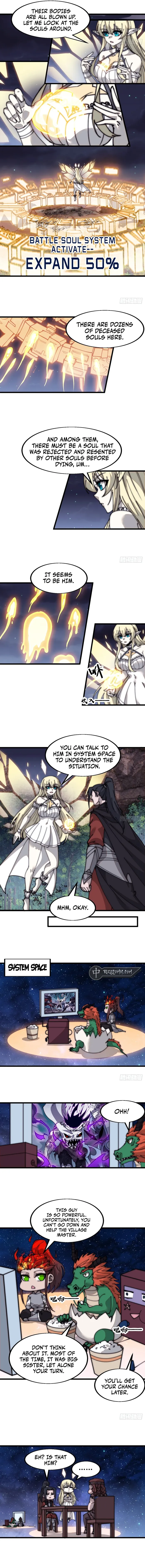 Page 2 of Chapter 578
