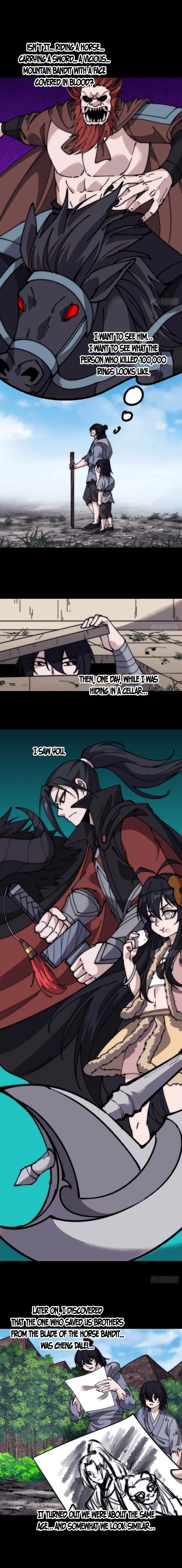 Page 1 of Chapter 579