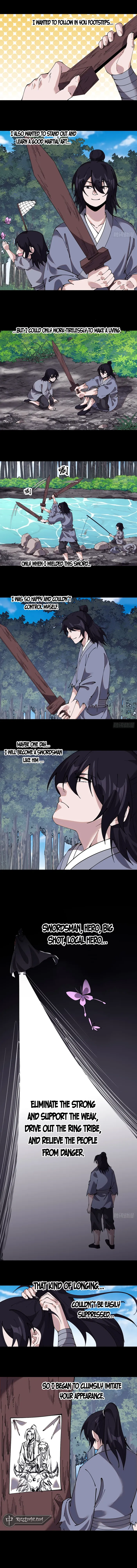 Page 2 of Chapter 579