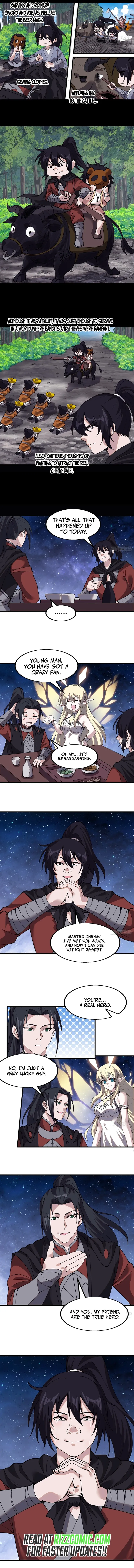 Page 3 of Chapter 579