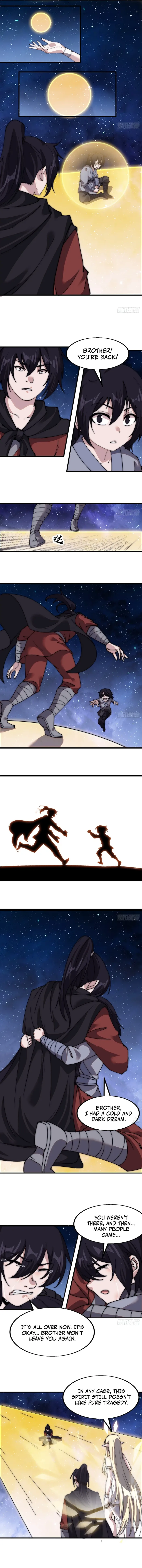 Page 5 of Chapter 579