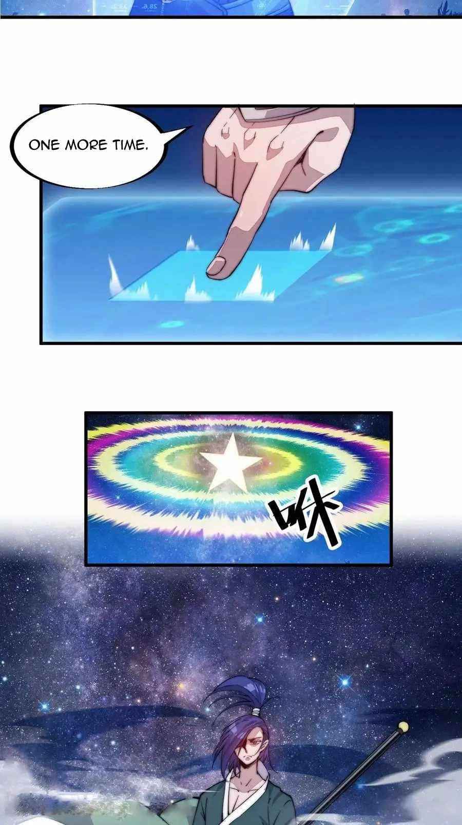 Page 6 of Chapter 57
