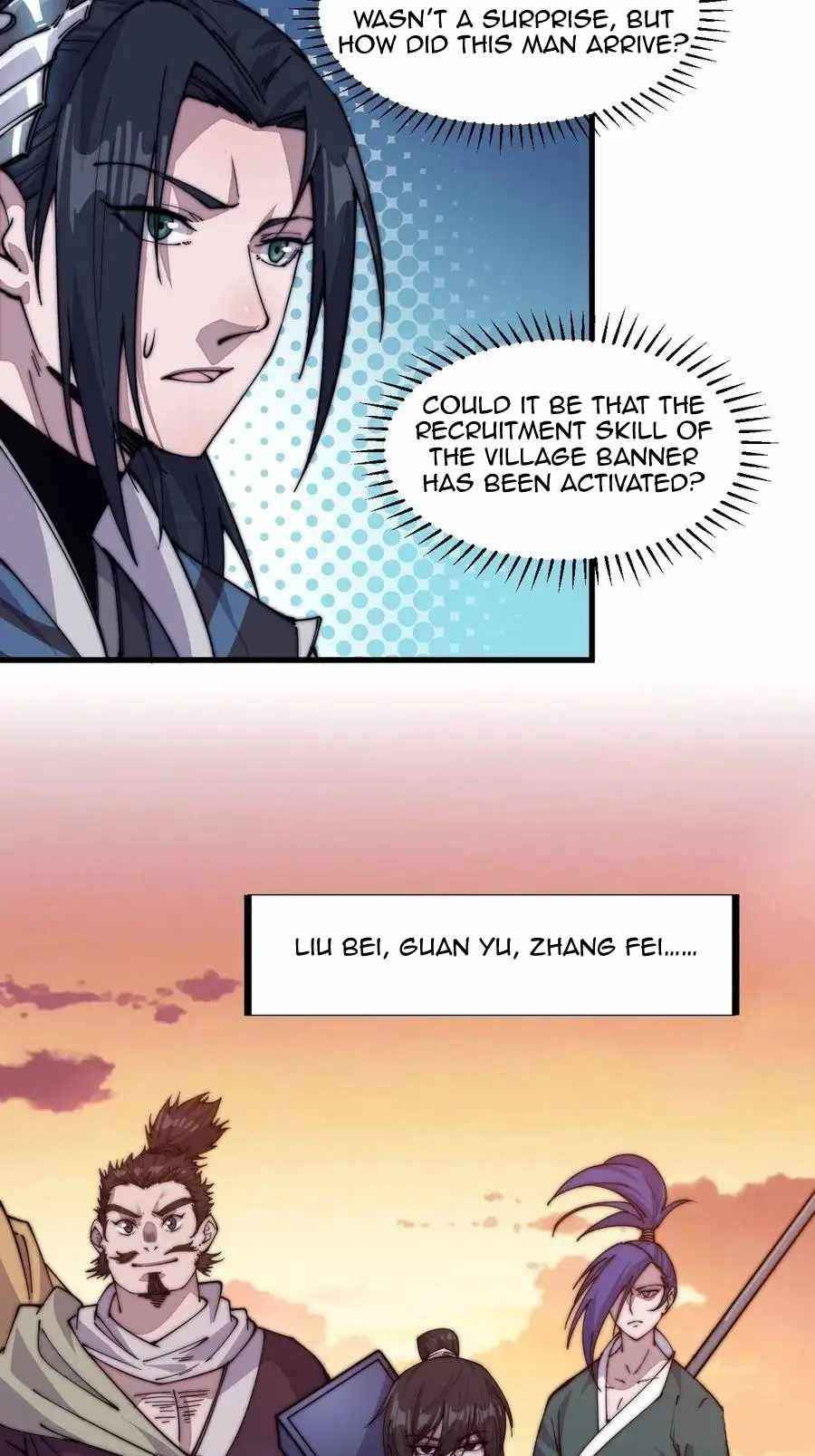 Page 14 of Chapter 57