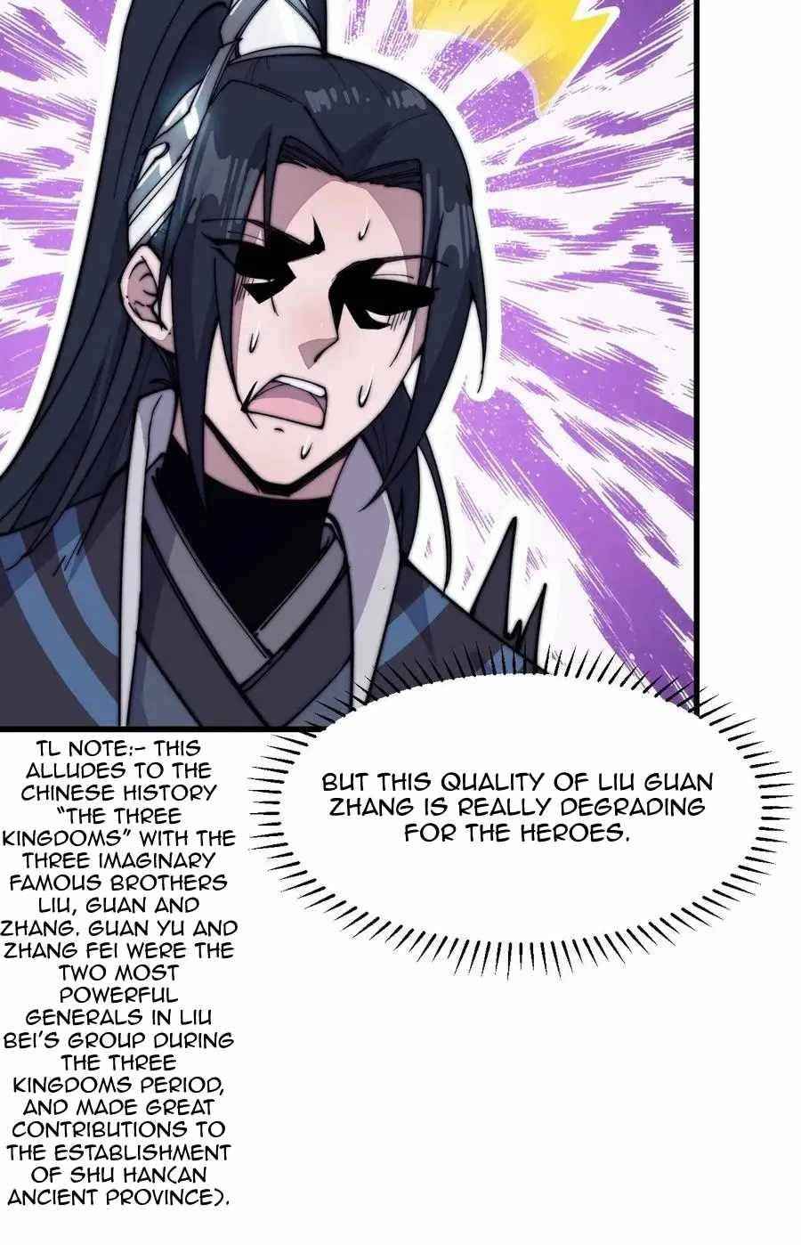 Page 16 of Chapter 57