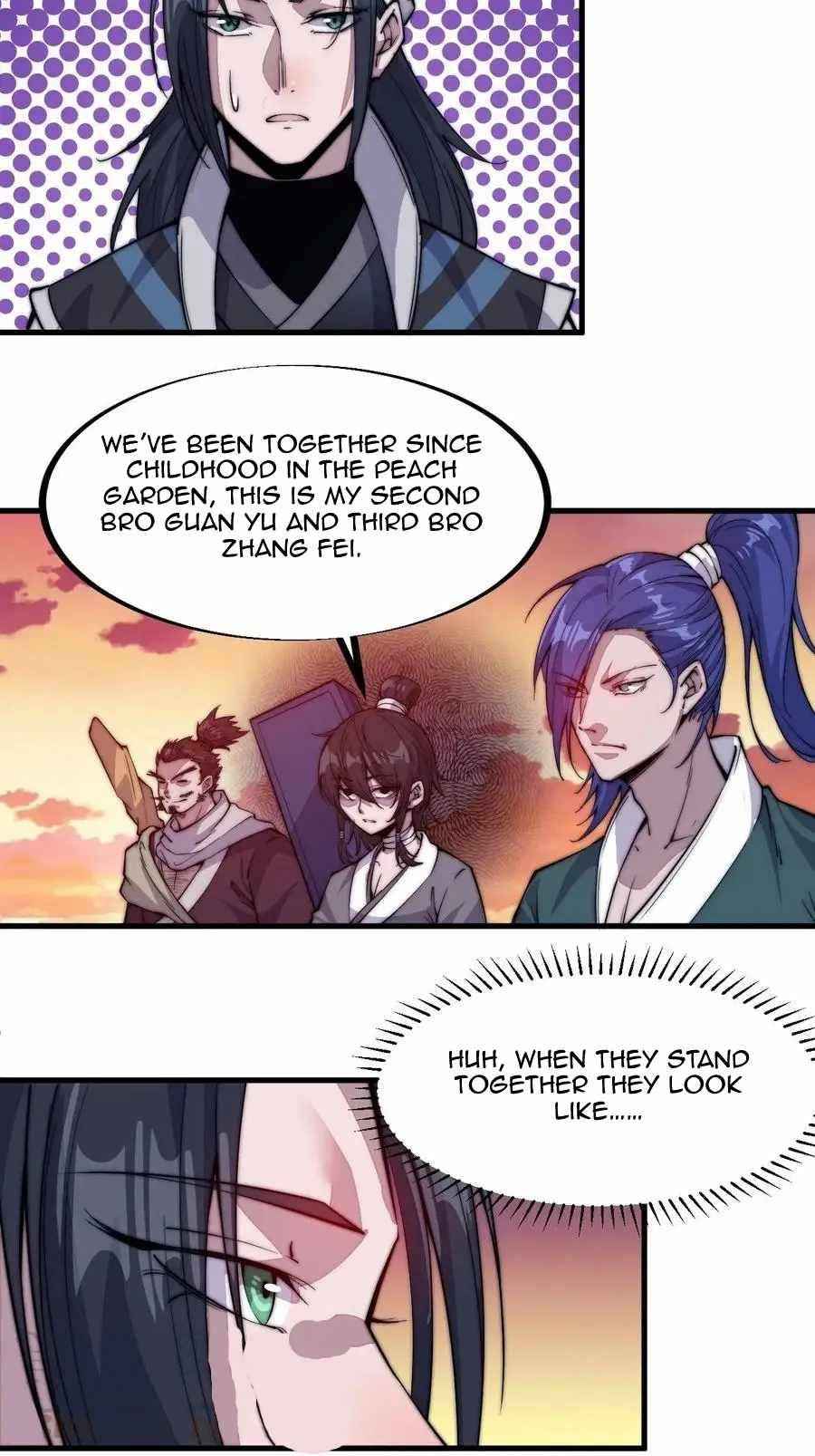 Page 18 of Chapter 57