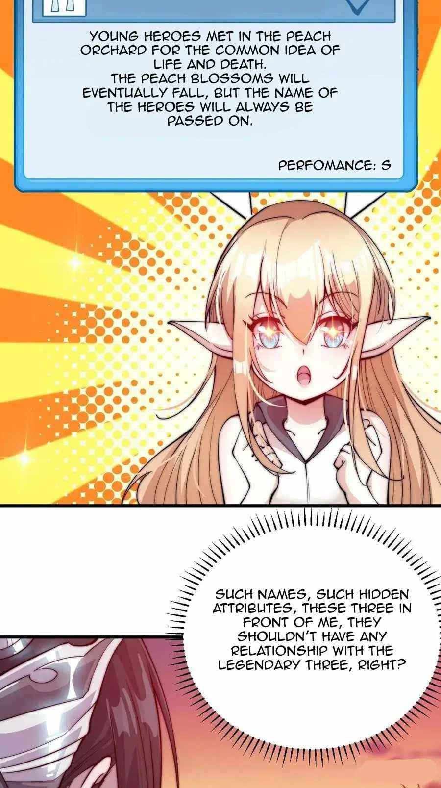 Page 20 of Chapter 57