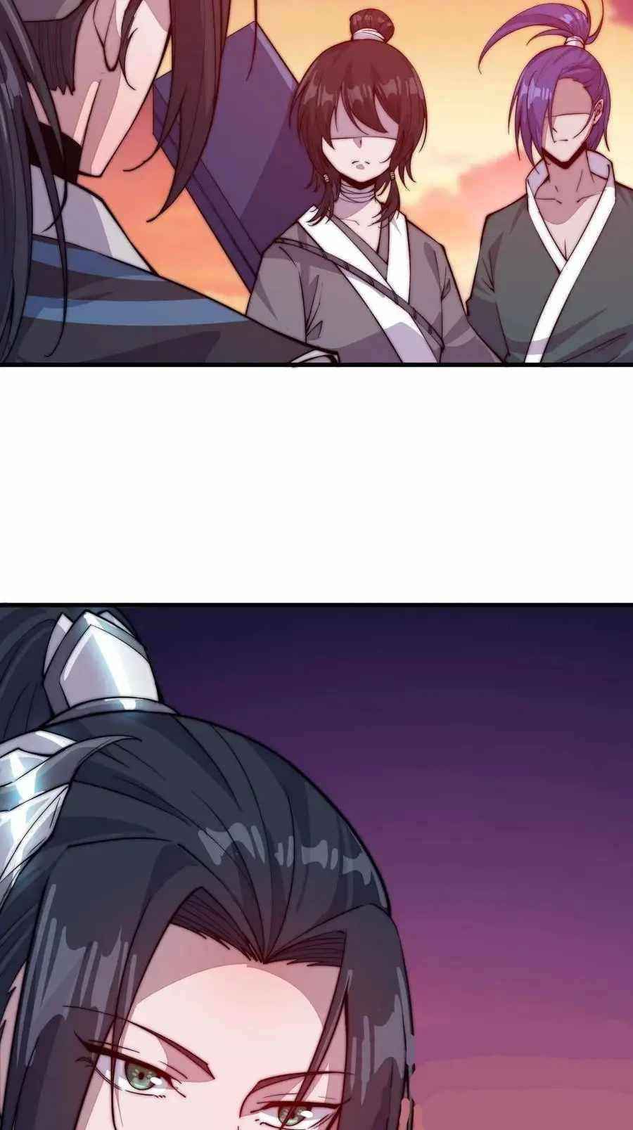 Page 21 of Chapter 57